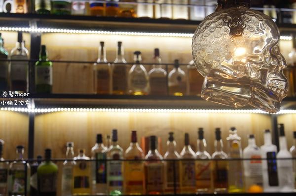 1018 泰閣_2275_结果.jpg