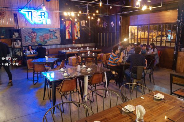 1018 泰閣_6712_结果.jpg