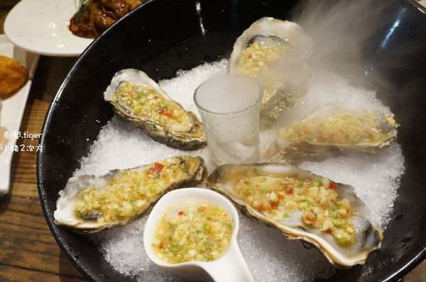 1018 泰閣_3805_结果.jpg