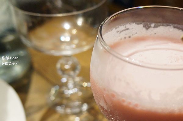 1018 泰閣_8301_结果.jpg