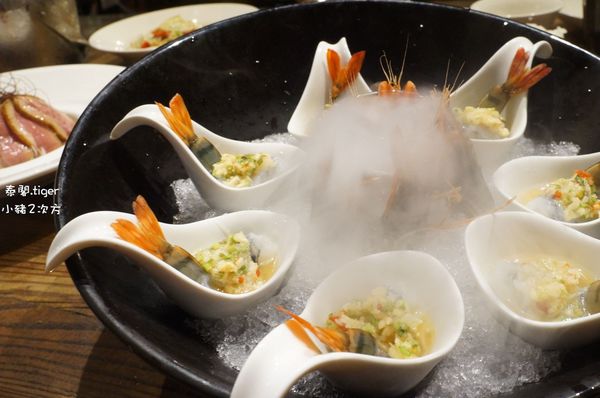 1018 泰閣_9569_结果.jpg