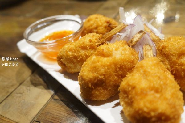 1018 泰閣_9_结果.jpg