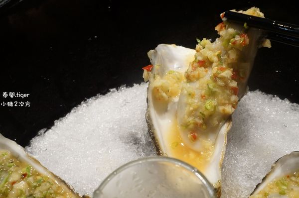 1018 泰閣_6700_结果.jpg