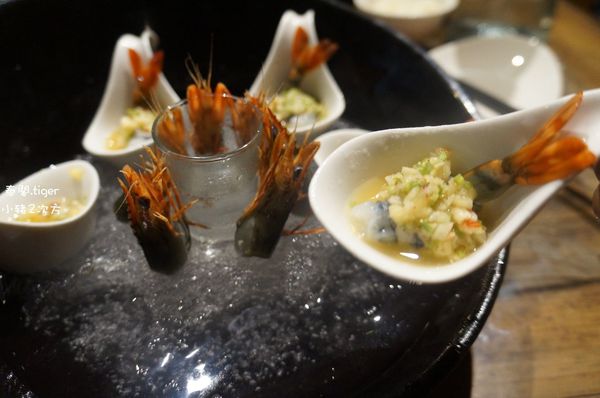 1018 泰閣_8818_结果.jpg