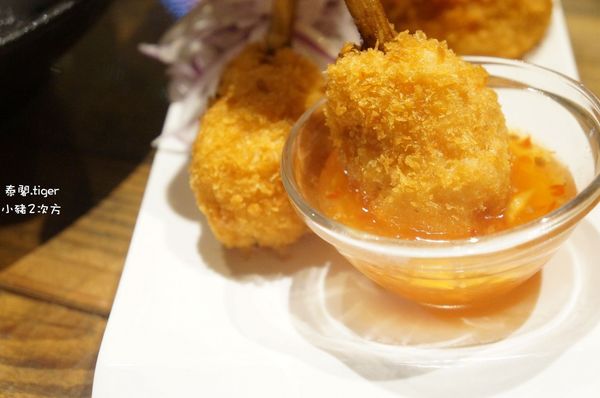 1018 泰閣_4030_结果.jpg