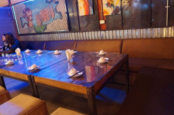 1018 泰閣_6514_结果.jpg