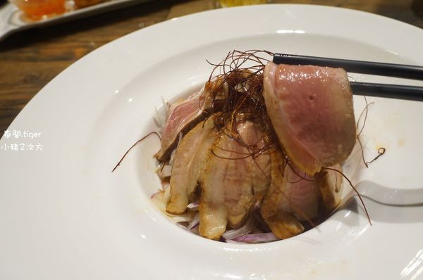 1018 泰閣_6740_结果.jpg