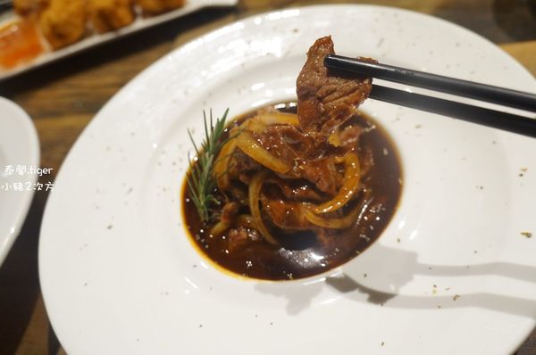 1018 泰閣_4151_结果.jpg