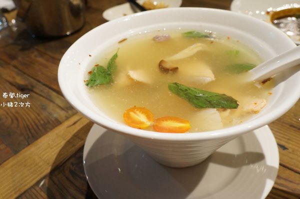 1018 泰閣_8706_结果.jpg