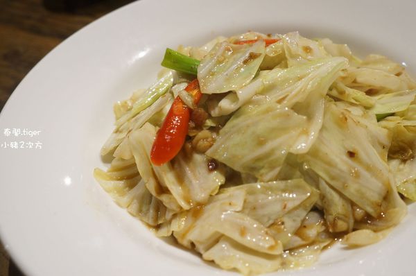 1018 泰閣_730_结果.jpg