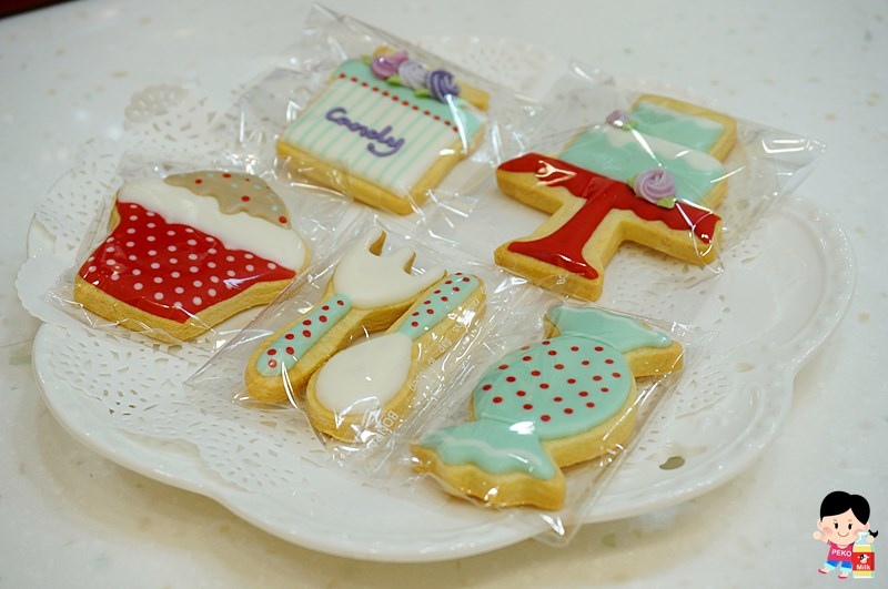 I Bake.愛焙.板橋 烘焙課程.廚藝教室.廚藝課程.烘焙材料行.