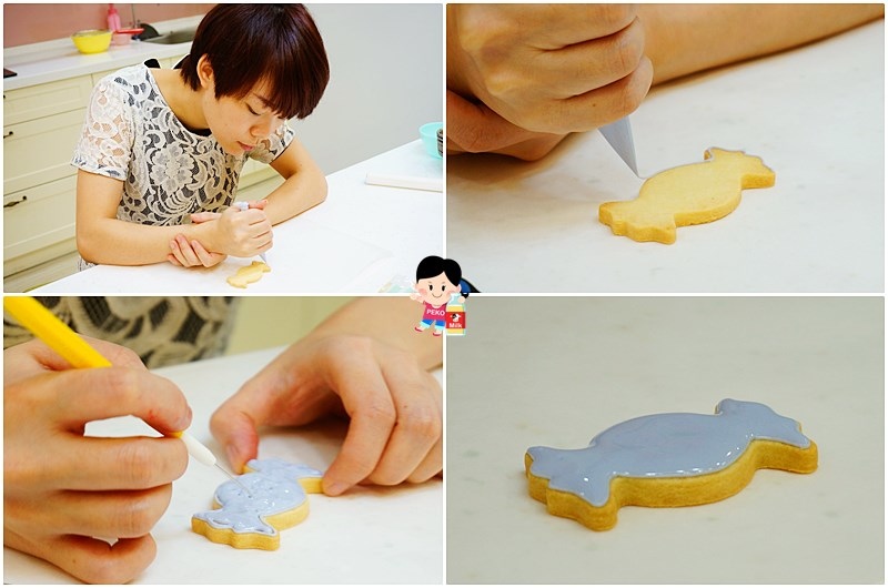 I Bake.愛焙.板橋 烘焙課程.廚藝教室.廚藝課程.烘焙材料行.