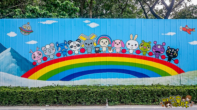 20160406-20160221仁武彩繪社區_5923