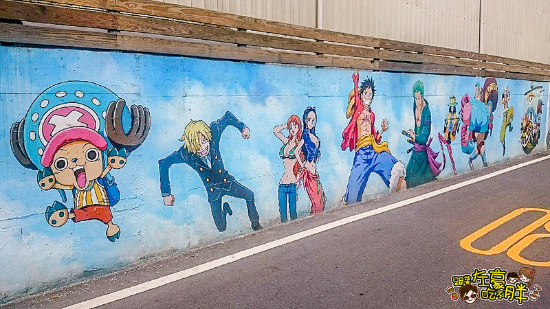 20160406-20160221仁武彩繪社區_9385