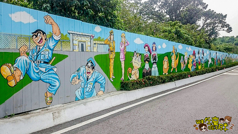 20160406-20160221仁武彩繪社區_7640