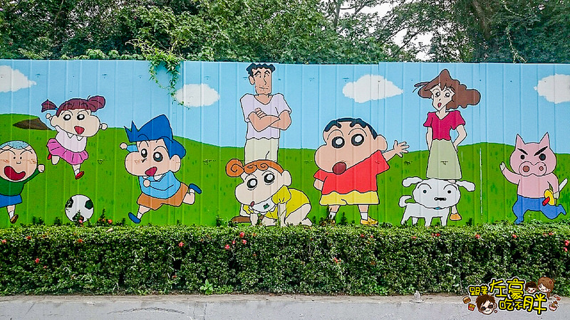20160406-20160221仁武彩繪社區_8723