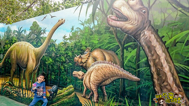 20160406-20160221仁武彩繪社區_3806