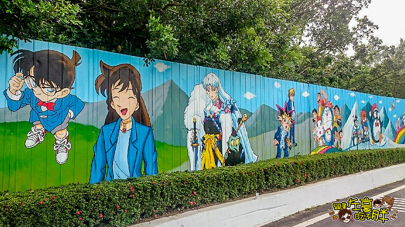 20160406-20160221仁武彩繪社區_9512