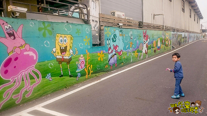 20160406-20160221仁武彩繪社區_2511