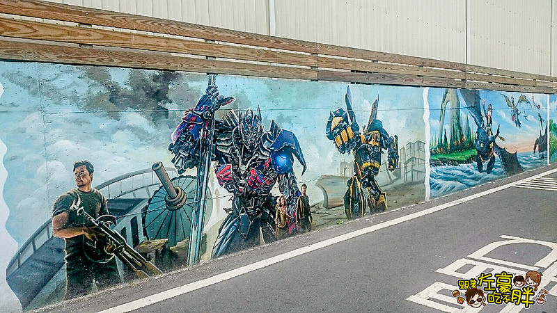 20160406-20160221仁武彩繪社區_7470