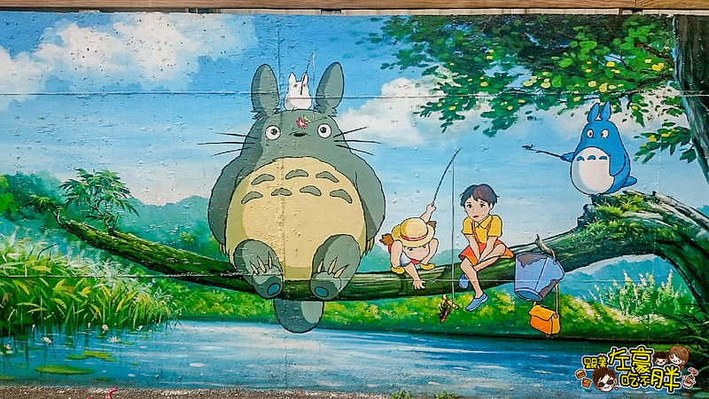 20160406-20160221仁武彩繪社區_4045