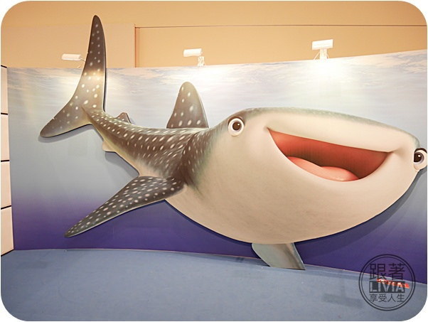 0711-海底總動員2 (7)