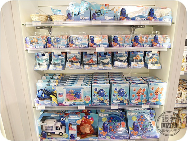 0711-海底總動員2 (18)