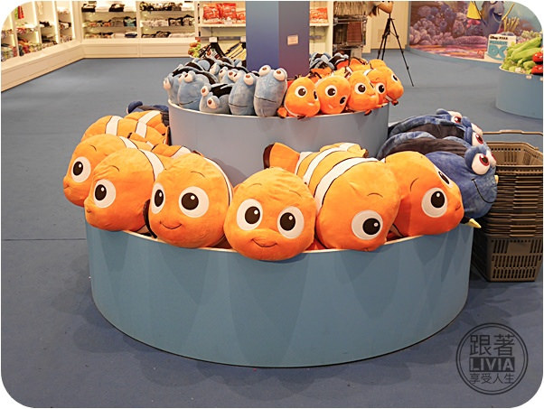 0711-海底總動員2 (10)