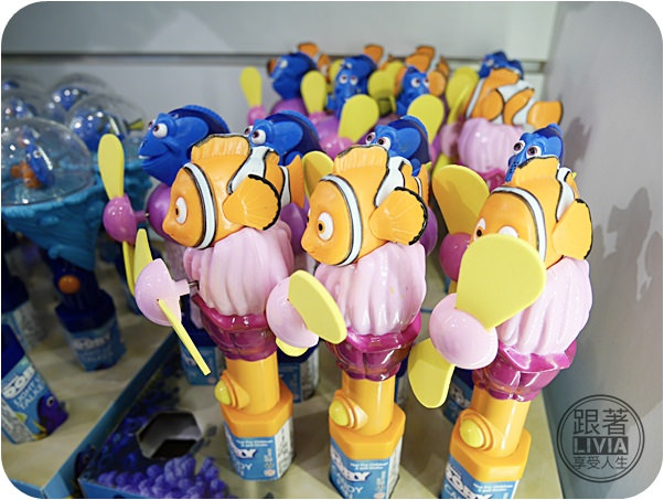 0711-海底總動員2 (19)