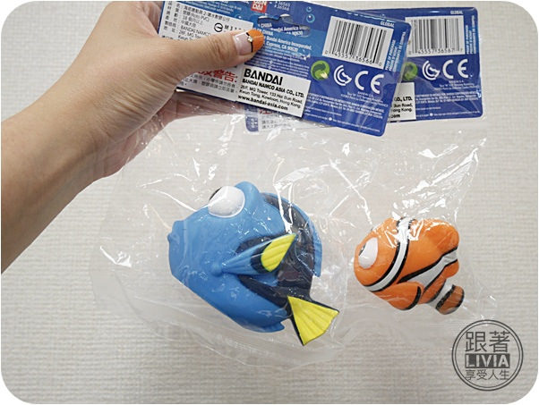 0711-海底總動員2 (29)