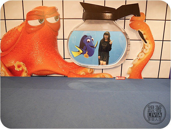 0711-海底總動員2 (26)