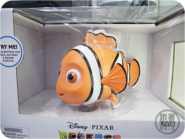 0711-海底總動員2 (21)