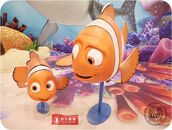 0711-海底總動員2 (15)