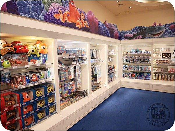 0711-海底總動員2 (17)