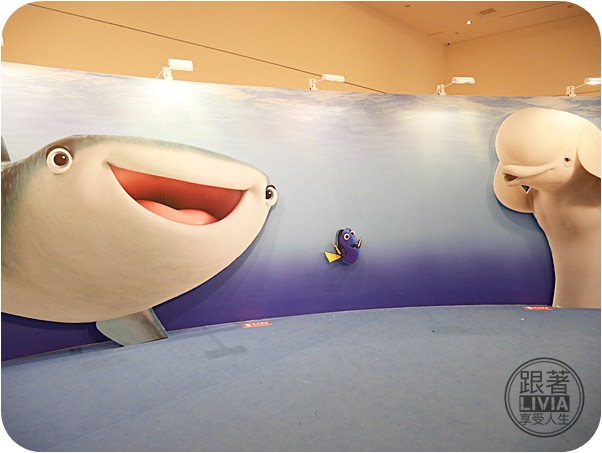 0711-海底總動員2 (22)