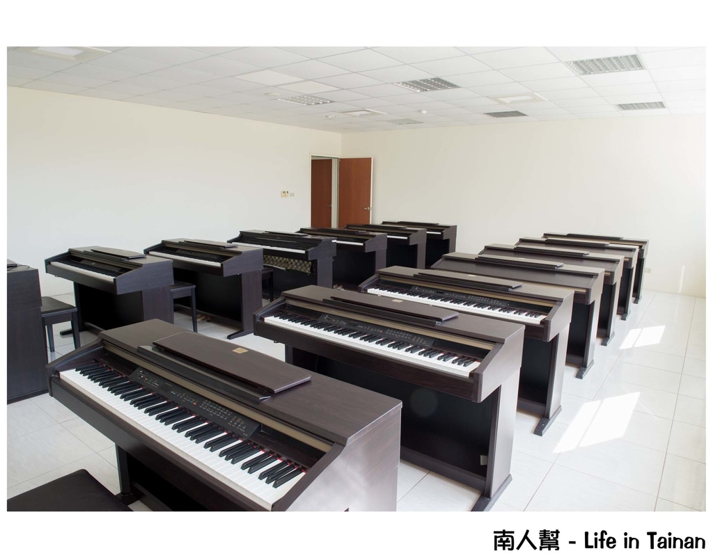 麥克亞倫崑山幼兒園