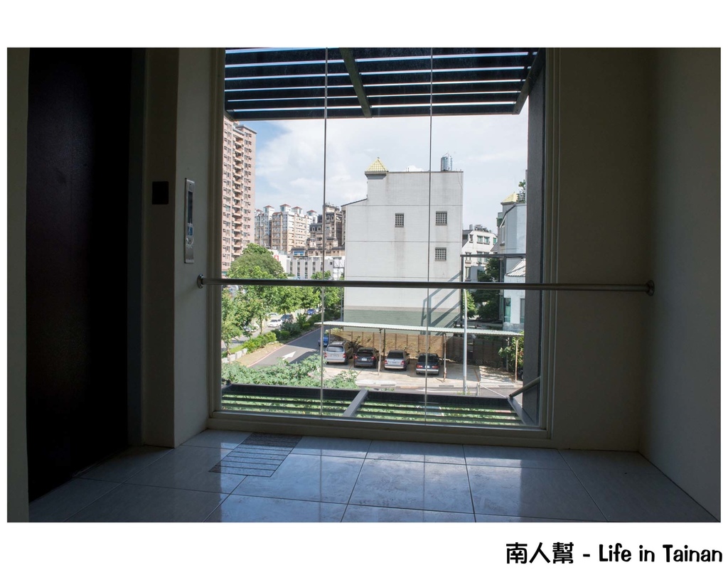 麥克亞倫崑山幼兒園