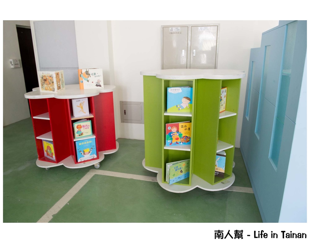 麥克亞倫崑山幼兒園