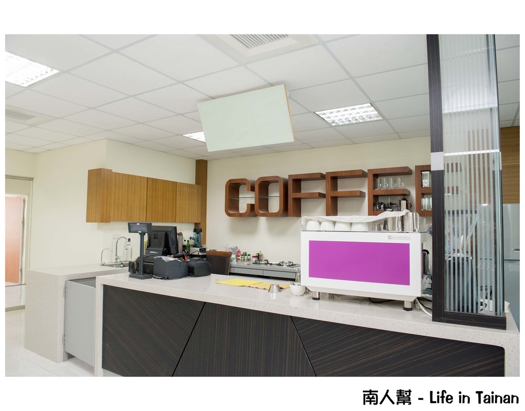 麥克亞倫崑山幼兒園