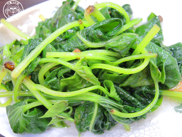 涼師父大腸蚵仔麵線：呷飽祙【台中西屯･涼師父大腸蚵仔麵線】品項多元平價美味