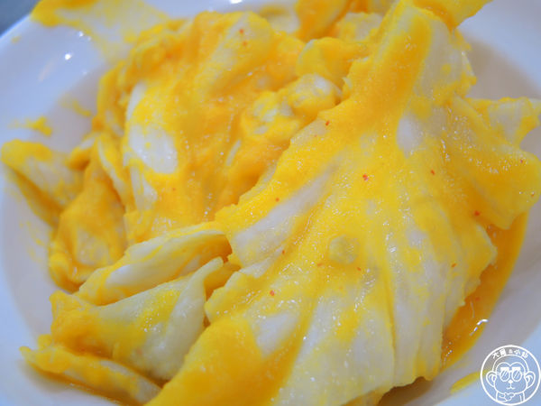 涼師父大腸蚵仔麵線：呷飽祙【台中西屯･涼師父大腸蚵仔麵線】品項多元平價美味