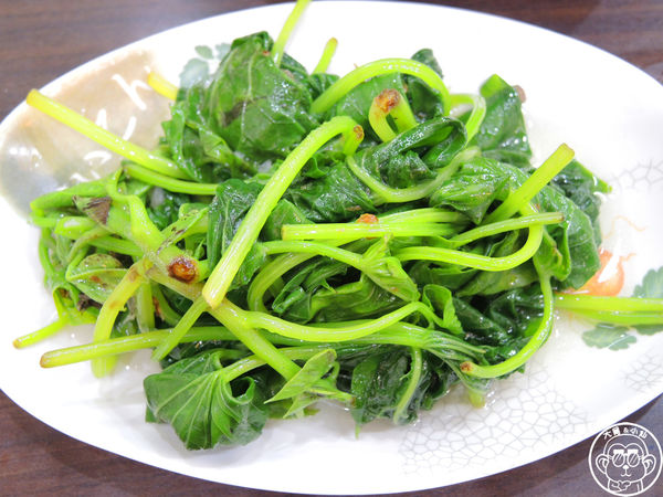 涼師父大腸蚵仔麵線：呷飽祙【台中西屯･涼師父大腸蚵仔麵線】品項多元平價美味