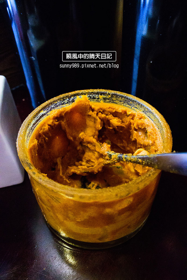 勝麵(士林夜市店):【台北士林 | 勝麵】充滿牛肉香氣的麻辣麵好選擇