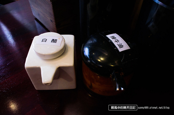 勝麵(士林夜市店):【台北士林 | 勝麵】充滿牛肉香氣的麻辣麵好選擇