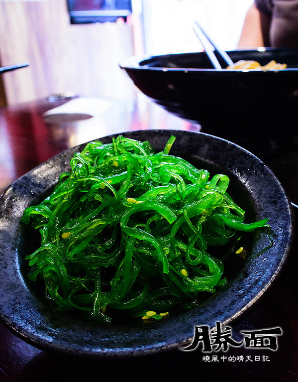 勝麵(士林夜市店):【台北士林 | 勝麵】充滿牛肉香氣的麻辣麵好選擇