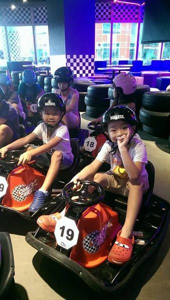 13814525_1233801539971535_519468170_n