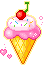 animaatjes-ijsjes-64593