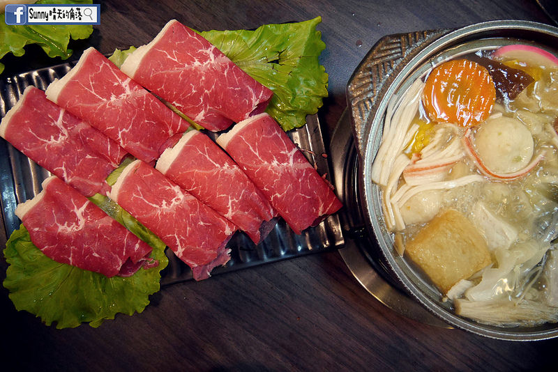 虎尾食記|尾記(火鍋/烤物/焗烤)