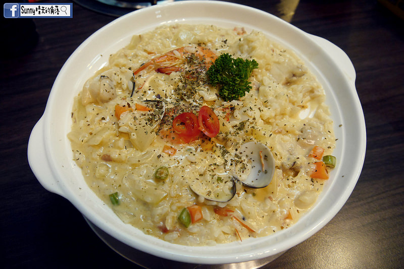 虎尾食記|尾記(火鍋/烤物/焗烤)