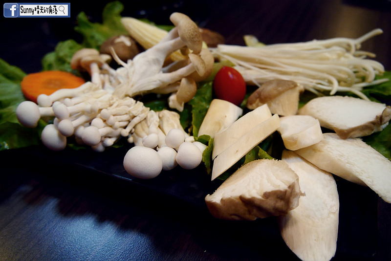 虎尾食記|尾記(火鍋/烤物/焗烤)